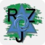 Relative-RZJ(語言通用IDE)v1.9.6.5綠色中文版