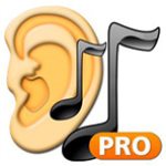 EarMaster Pro(練耳大師) 6免注冊(cè)綠色v6.2.656