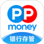 PPmoney