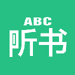 英語(yǔ)聽(tīng)書(shū)v1.5.2安卓版