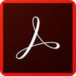 adobe acrobat 7.0 professional注冊(cè)機(jī)