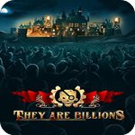 億萬僵尸(They Are Billions)v1.0中文破解版