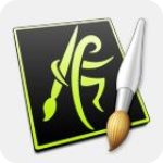 ArtRage 6綠色v6.0.1