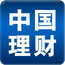 中國(guó)理財(cái)網(wǎng)