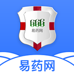 易藥網(wǎng) v2.6.46安卓版