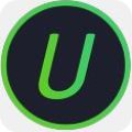 IObit Uninstaller Prov9.0.1.24中文