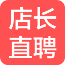 店長(zhǎng)直聘v5.102安卓版