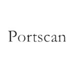 PortScan(端口掃描工具) v1.86中文綠色單文件版