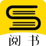 閱書小說(shuō)app