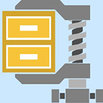 WinZip 24 Pro