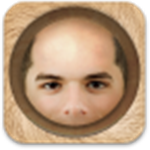 BaldBooth