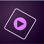 Adobe Premiere Elements 2020v18.0中文破解版