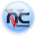 VNC Connect Enterprisev7.0.1