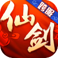 仙劍奇?zhèn)b傳3D官方版V6.0.85