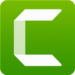 Camtasia Studiov3.0.2精簡(jiǎn)版(免注冊(cè))