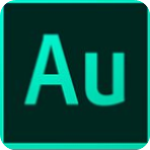 Adobe Audition(Au) 2020 v13.0.0.519中文破解版