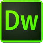 Adobe Dreamweaver(DW) 2020 v20.0.0中文破解版