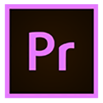 Premiere Pro cc 2020v14.0精簡