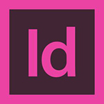 Adobe InDesign ccv2020簡體中文破解版