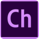 Adobe Character Animator(Ch) 2020 v3.0.0.276中文破解版