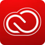 Adobe Creative Cloud  2024簡體中文破解版v5.3.0.48