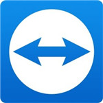 TeamViewer 15中文v15.0.8397