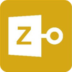 PassFab for ZIPv8.1.1.0破解版