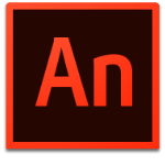 Adobe Animate CC 2020v20.0中文破解版