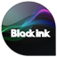 BlackInk(水墨畫制作軟件) v1.167.3471破解版