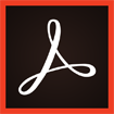 adobe acrobat pro dc 2020 v2020.006.20034漢化