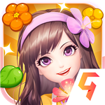 花兒愛(ài)消除v1.3.5安卓版