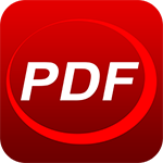 Pdf995 Printer Driver 21.0