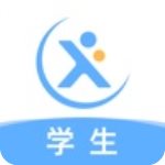 天學(xué)網(wǎng)學(xué)生端v5.5.2.0安卓版