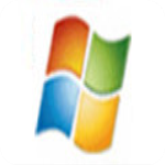 Windows2003系統(tǒng)企業(yè)版