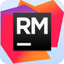 JetBrains RubyMine 2020.1破解版