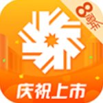 你我貸v7.4.6最新版