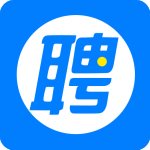 智聯(lián)招聘v8.3.2升職版