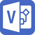 visio2021 v2021