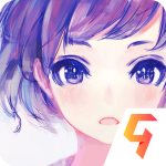 蘭空VOEZ全解鎖版v1.4.4