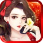 范冰冰魔范學(xué)院舊版v1.2.2.10