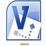 Microsoft Visio 2013簡(jiǎn)體中文版