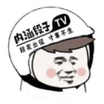 大力盤搜索插件v0.0.1免費(fèi)版