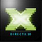 DirectX Redist多國(guó)語(yǔ)言版v9.29.1974