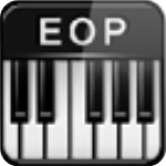 EveryonePiano(人人鋼琴)v2.4.1.7官方最新版