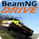 BeamNG中文破解版v1.5免安裝版