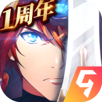 夢幻模擬戰(zhàn)v1.28.10官方版