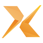 Xmanager7中文v7.0.0025免注冊(cè)