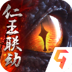 獵魂覺醒v1.0.360000九游版