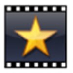 VideoPad Video Editorv10.55漢化破解版