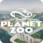 動物園之星修改器風靈月影版v1.0.3